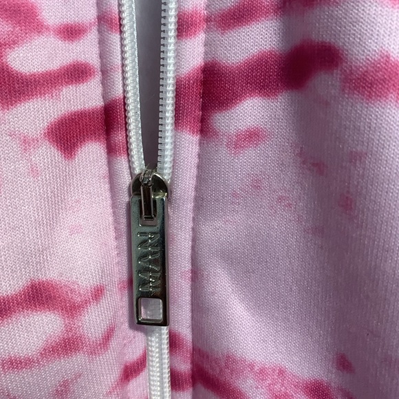 BoohooMan men’s sweatsuit outfit - Picture 14 of 16